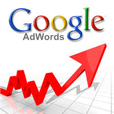 công ty quảng cáo Google Adwords