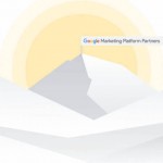 Google công bố chương trình đối tác nền tảng tiếp thị của Google
