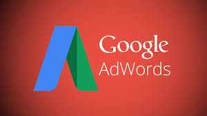 Dịch vụ quảng cáo Google Adwords Hiệu quả TĂNG doanh thu NGAY
