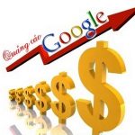 Quảng cáo Google Adwords Giá Rẻ uy tín – CAM KẾT TOP 1 – 3