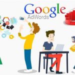 Quảng cáo Google Adwords là gì? Lợi ích của Google Ads cho các doanh nghiệp