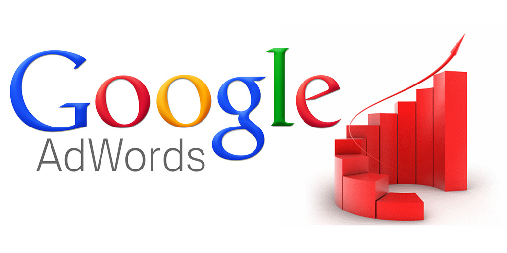 Dịch vụ quảng cáo Google Adwords Hiệu quả TĂNG doanh thu NGAY