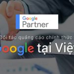Địa chỉ chạy google adwords giá rẻ tại Hà Nội Uy Tín Số 1