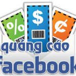 Công ty quảng cáo Facebook Ads uy tín chuyên nghiệp hiệu quả tại Việt Nam