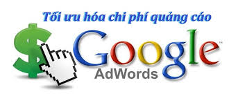 Quảng cáo Google Adwords giá rẻ tại Thanh Hóa lên TOP 1 ngay
