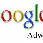 Quảng cáo Google Adwords tại Thanh Hóa Giá Rẻ | Từ khóa TOP đầu ngay