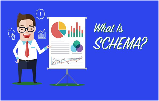 Schema.org là gì? Người làm SEO cần hiểu rõ để tận dụng lợi ích tối đa