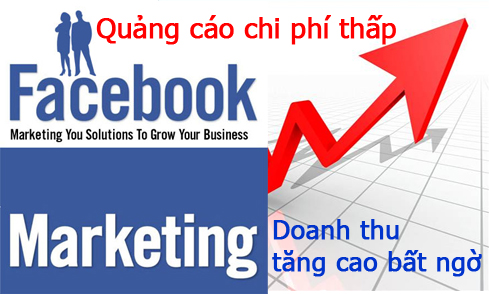 Công ty chạy quảng cáo facebook tại Đà Nẵng
