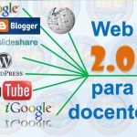 SEO Web 2.0 là gì? Những lợi ích không ngờ của sites web 2.0