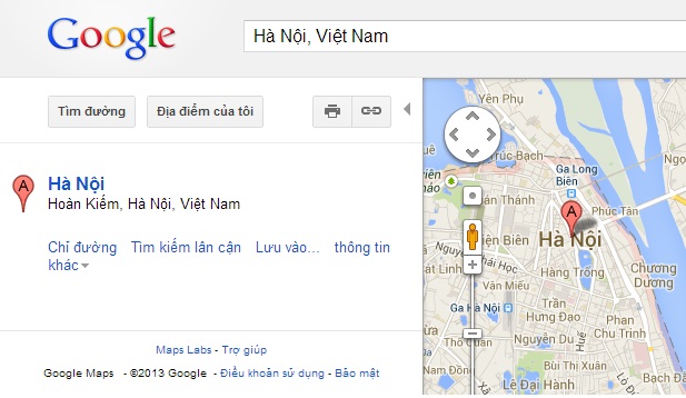 Cách seo Google Map hiệu quả nhất cho doanh nghiệp| Lên TOP 3 phút