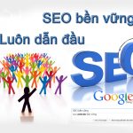 Dịch vụ SEO Web ở Hà Tĩnh chuyên nghiệp | Tiết kiệm chi phí nhất