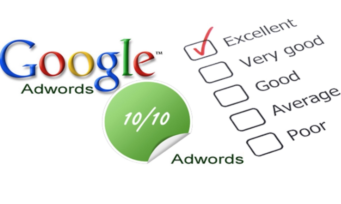 Những thắc mắc thường gặp khi chạy quảng cáo Google Adwords