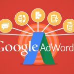 Dịch vụ quảng cáo Google Adwords giá rẻ nhất hiện nay