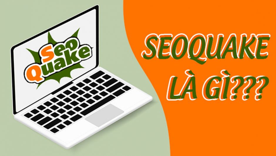 Seoquake là gì và cách sử dụng Seoquake hiệu quả nhất