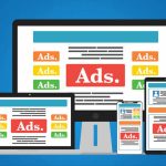 Google Ads là gì? Facebook Ads là gì? Những lưu ý khi chạy google và facebook ads