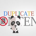 Duplicate content là gì? Hướng dẫn cách khắc phục đạt hiệu quả cao nhất