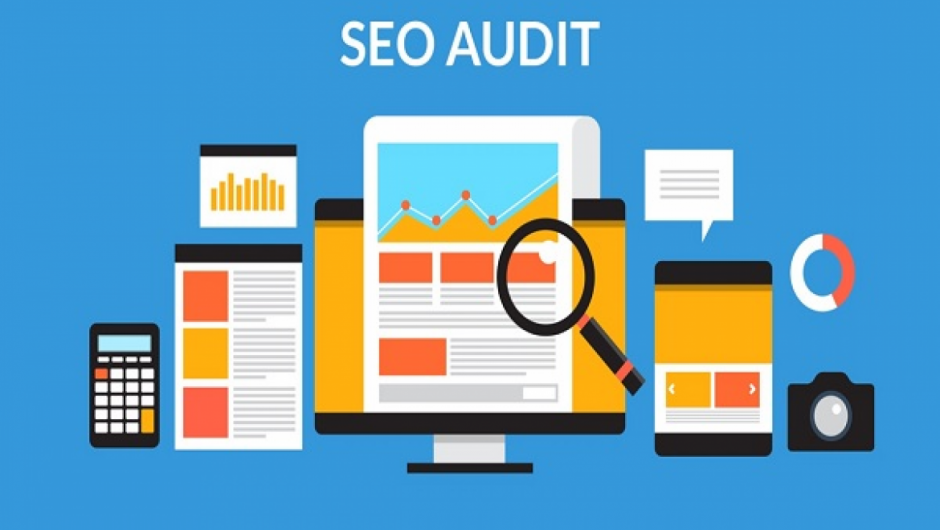 Seo Audit là gì? Hướng dẫn các bước Seo Audit website hiệu quả