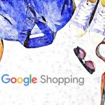 Bạn đã biết kiếm tiền từ Google shopping như thế nào chưa?