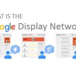 Quảng cáo hiển thị Google là gì?