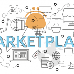 Marketplace là gì và các hình thức của Marketplace 