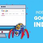 Google index là gì? Làm sao để Google index?