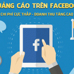 Dịch vụ chạy quảng cáo Facebook tại Hà Nội