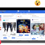 Tư vấn dịch vụ chạy quảng cáo facebook tại Hồ Chí Minh uy tín