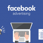 Dịch vụ chạy quảng cáo facebook tại Đà Nẵng đạt hiệu quả kinh doanh