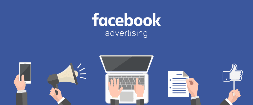 Dịch vụ chạy quảng cáo facebook tại Đà Nẵng đạt hiệu quả kinh doanh