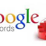Công ty quảng cáo Google Adwords Uy Tín – Giá Rẻ nhất thị trường