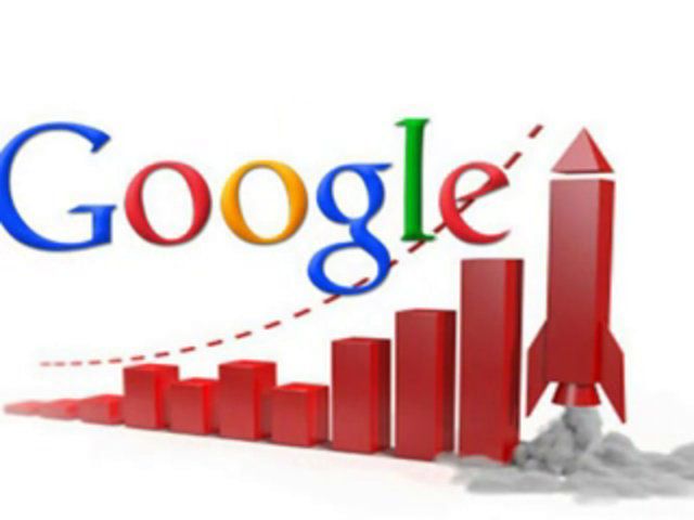 3 Lợi ích mà Quảng cáo Google AdWords đem lại cho doanh nghiệp