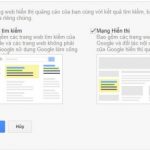 Hướng dẫn chạy quảng cáo Google Adwords MỚI CHUẨN 2020