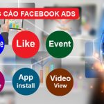 Chạy quảng cáo Facebook Ads là gì? 7 Lí do bạn không nên bỏ qua