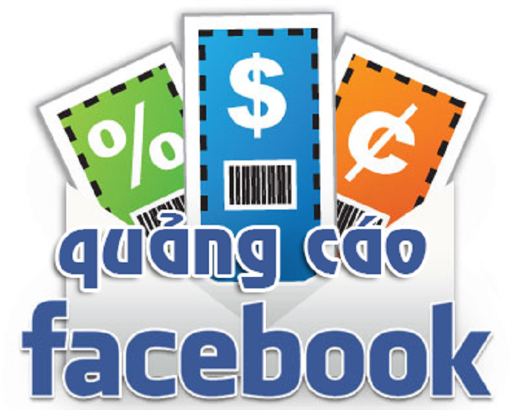 Công ty quảng cáo Facebook Ads uy tín chuyên nghiệp hiệu quả tại Việt Nam