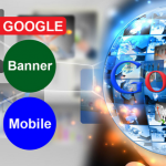 Dịch vụ quảng cáo google tại TpHCM – Sài Gòn giá Rẻ, chất lượng