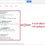 Quảng cáo Google Adwords tại Thái Nguyên Giá rẻ Uy Tín số 1