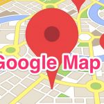 Cách seo Google Map hiệu quả nhất cho doanh nghiệp| Lên TOP trong 3 phút
