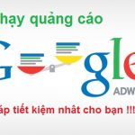 Dịch vụ quảng cáo Google tại Thái Nguyên chuyên nghiệp – Uy tín #1
