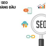 Dịch vụ SEO Web ở Cầu Giấy – Hà Nội | Nhận đẩy từ khóa Lên TOP Google