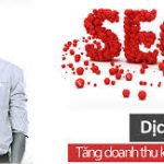 Dịch vụ SEO web Cần Thơ Uy Tín | SEO tổng thể website chuyên nghiệp