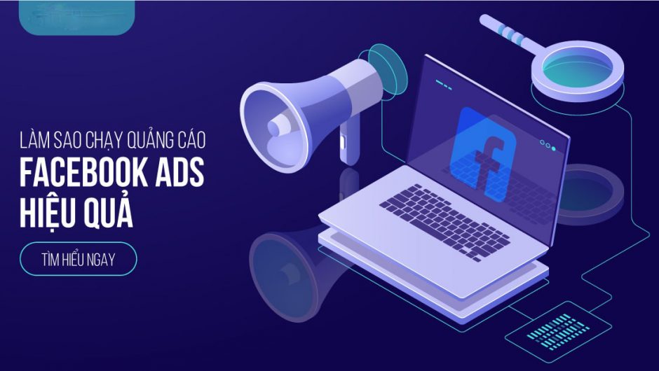 Tiết lộ những mẹo quảng cáo facebook ads free hiệu quả
