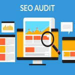 Seo Audit là gì? Hướng dẫn các bước Seo Audit website hiệu quả