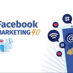 6 Bước lập kế hoạch Facebook Marketing