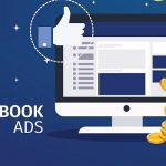 Công thức tính chi phí chạy quảng cáo Facebook dựa theo đối thủ
